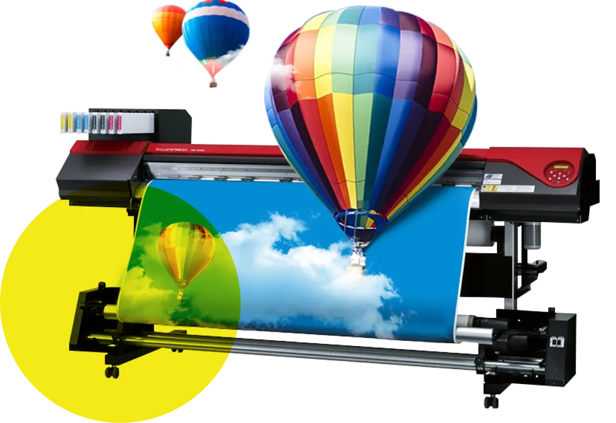 img-cover-granformato