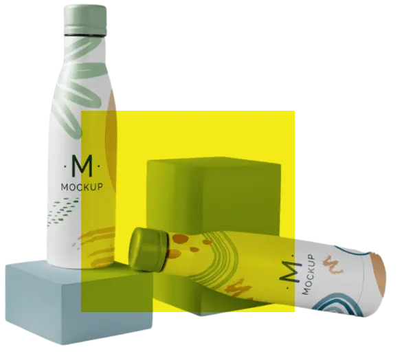 img-cover-sublimacion