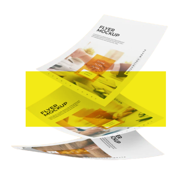 img-coveri-impresiondigital