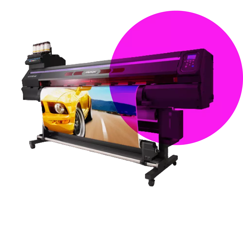 img-maquina-impresion