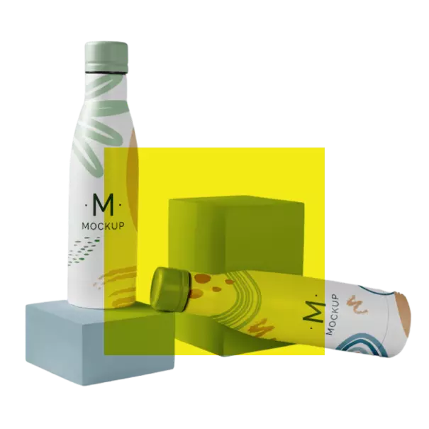 img-promocionales-cover