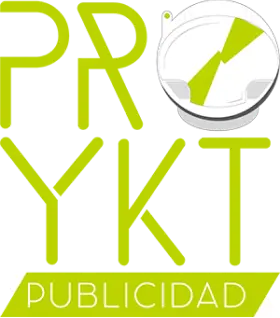 logo-proyekta